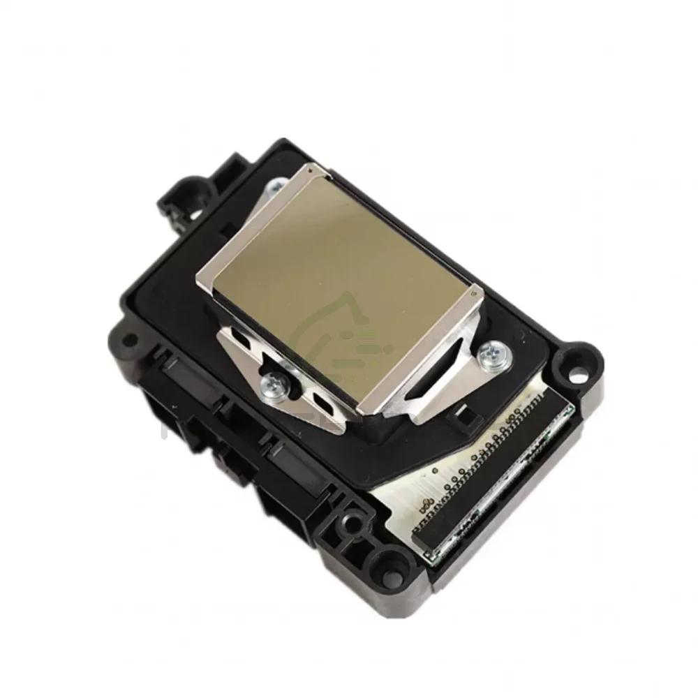 EPSON DX7 F1890010    ֺƮ B300 B500 Ϳ Ʈ ,  , ù °,  °